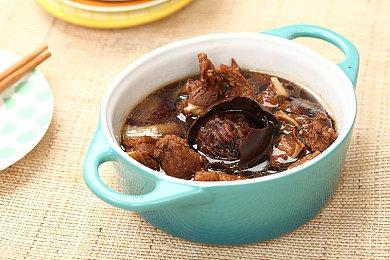 Steam崩溃因遭DDoS攻击 非因《黑神话》在线人数过多